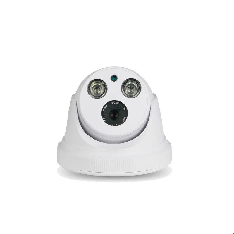 Surveillance camera night vision monitor - Unique Unique Unique Surveillance camera night vision monitor