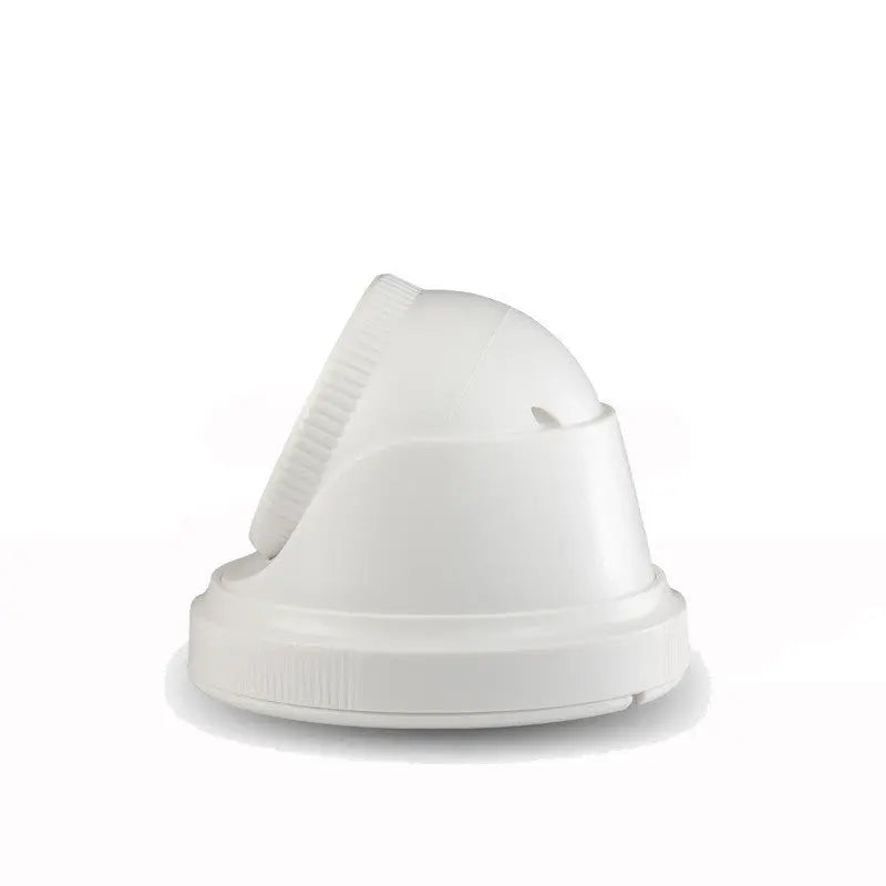 Surveillance camera night vision monitor - Unique Unique Unique Surveillance camera night vision monitor