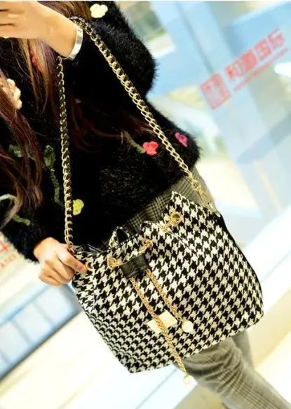 fashion-accessories Unique