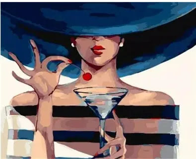 women-fashion Unique