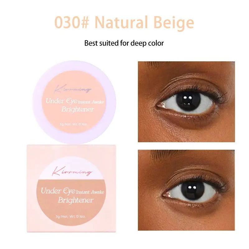 Beauty-Personal-Care Unique