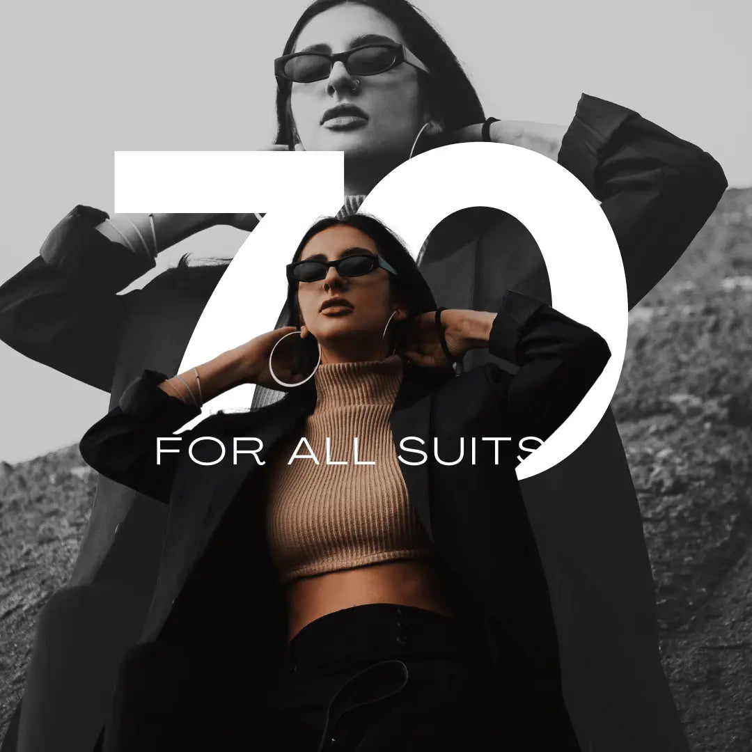 Fashion-Active Unique