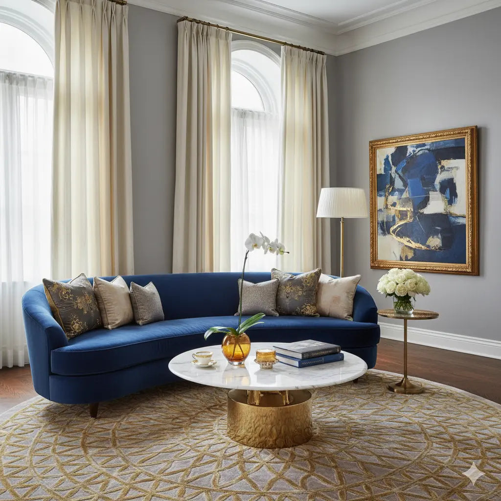 Beauty-Personal-Care-Active Unique