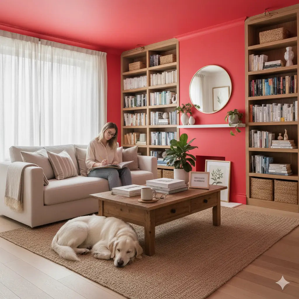 Home-Improvement-Active Unique