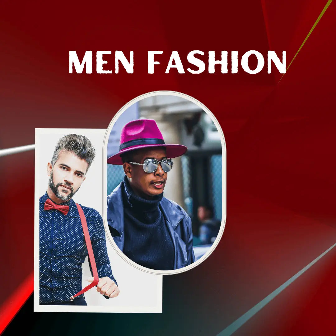 Men-s-Fashion-Active Unique