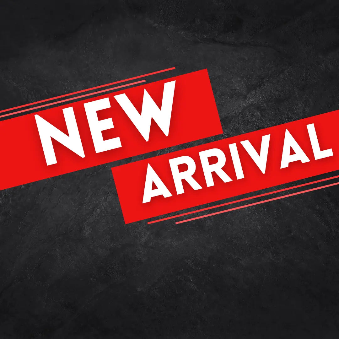 New-Arrivals-Active Unique