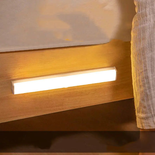 LED sensor light bar - Unique Unique Unique LED sensor light bar