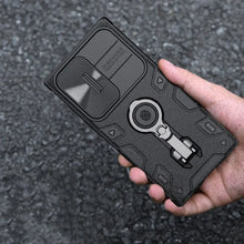 Mobile Phone Case Lens Push Cover Ring Bracket - Unique Unique Unique Mobile Phone Case Lens Push Cover Ring Bracket