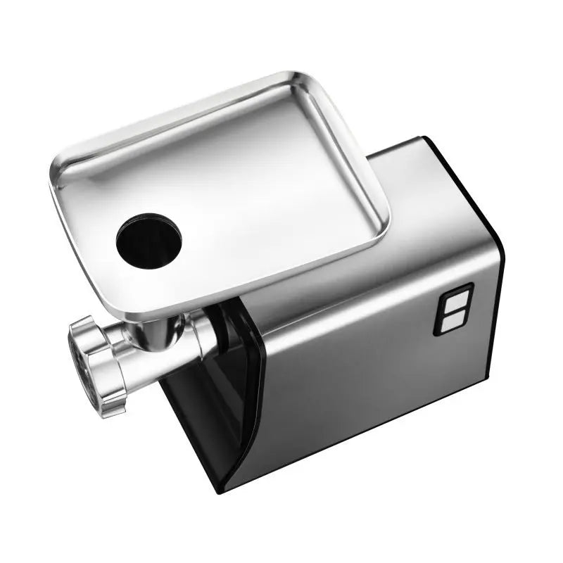 Meat Grinder Double Mixing Blade - Unique Unique Unique Meat Grinder Double Mixing Blade