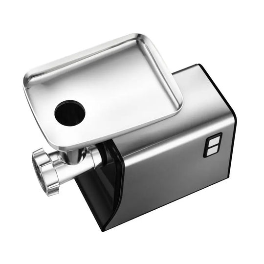 Meat Grinder Double Mixing Blade - Unique Unique Unique Meat Grinder Double Mixing Blade