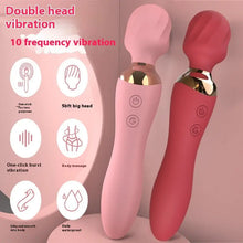 Double Shock Charging Female Heating Device Products - Unique Unique Unique Double Shock Charging Female Heating Device Products