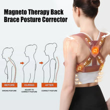 Body Back Support Posture Brace - Unique Unique Unique Body Back Support Posture Brace