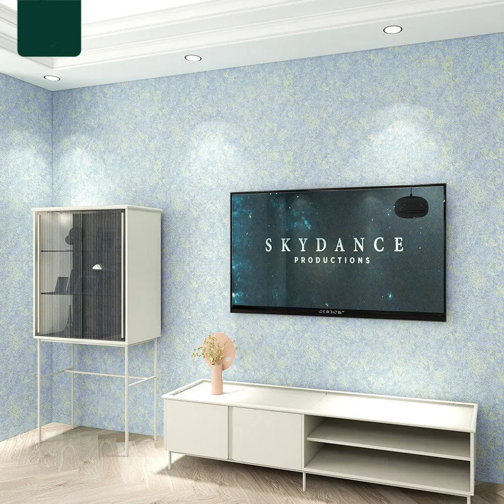 3D Wall Stickers For Background Wall - Unique Unique Unique 3D Wall Stickers For Background Wall