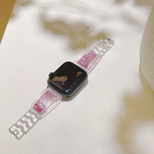 Hot Sale Fashion Applicable IWatch Watch - Unique Unique Unique Hot Sale Fashion Applicable IWatch Watch