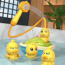Baby Bath Children's Bathroom Toys - Unique Unique Unique Baby Bath Children's Bathroom Toys