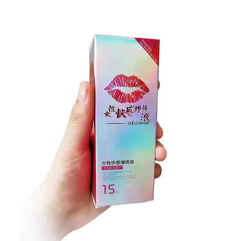 Women's Products Ladies Gel Lubricating Oil - Unique Unique Unique Women's Products Ladies Gel Lubricating Oil