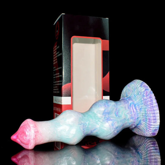 NNSX5060 New Silicone Female Products - Unique Unique Unique NNSX5060 New Silicone Female Products