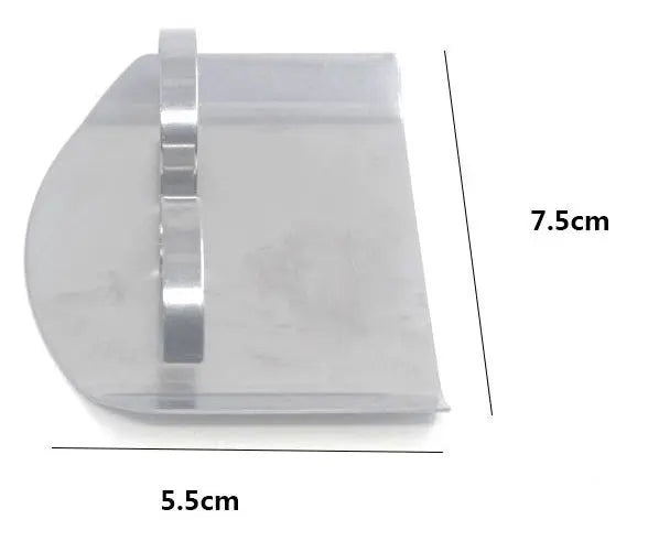 Finger guard - Unique Unique Unique Finger guard