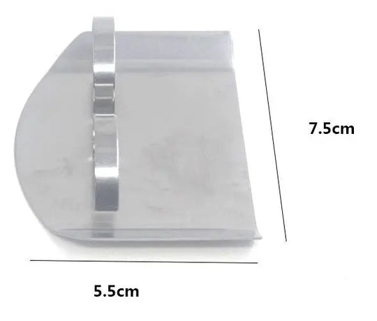 Finger guard - Unique Unique Unique Finger guard