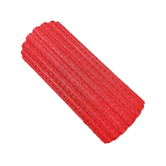Massage Roller Muscle Relaxation Yoga Column