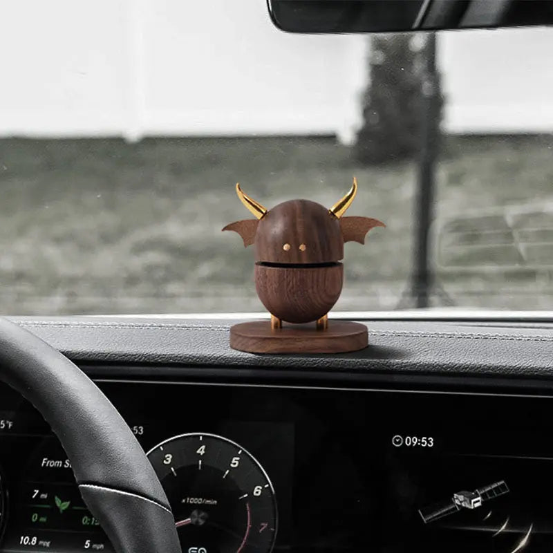 Decoration Deodorizing Car Interior Products - Unique Unique Unique Decoration Deodorizing Car Interior Products
