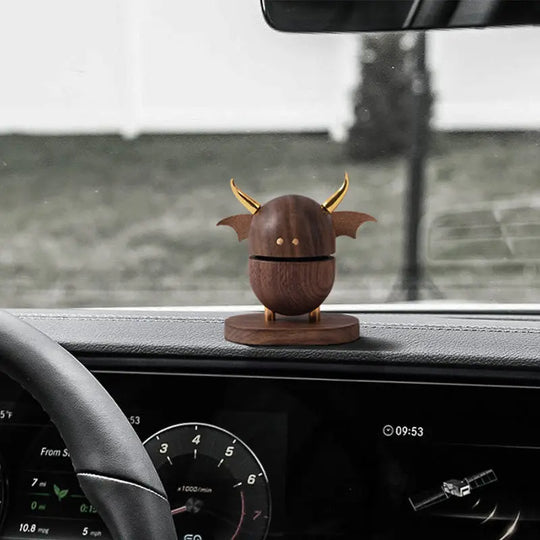 Decoration Deodorizing Car Interior Products - Unique Unique Unique Decoration Deodorizing Car Interior Products