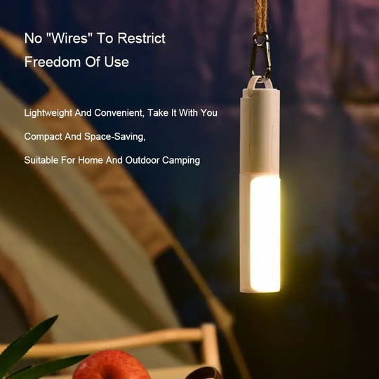 New Style Smart Human Body Induction Motion Sensor LED Night Light For Home Bed Kitchen Cabinet Wardrobe Wall Lamp - Unique Unique Unique New Style Smart Human Body Induction Motion Sensor LED Night Light For Home Bed Kitchen Cabinet Wardrobe Wall Lamp