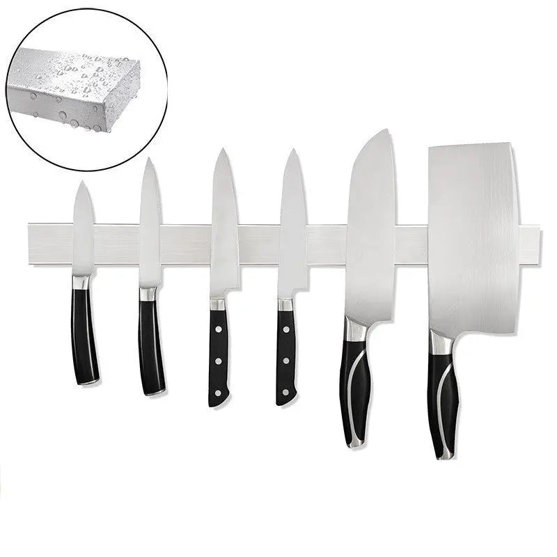 Kitchen Wallmounted Kitchen Knife Storage Rack - Unique Unique Unique Kitchen Wallmounted Kitchen Knife Storage Rack