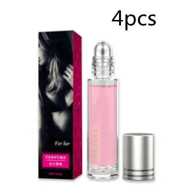 Men's Sex Product Women's Sexy Perfume - Unique Unique Unique Men's Sex Product Women's Sexy Perfume
