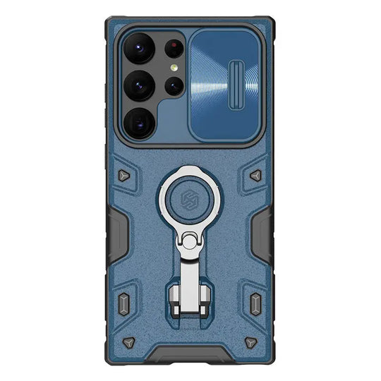 Mobile Phone Case Lens Push Cover Ring Bracket - Unique Unique Unique Mobile Phone Case Lens Push Cover Ring Bracket
