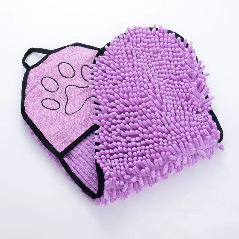 Dogs Cats Towels Super Absorbent Dog Bathrobe Microfiber Bath Towels Quick-Drying Cat Bath Towel For Pets Towel Dog Towels Pet Products - Unique Unique Unique Dogs Cats Towels Super Absorbent Dog Bathrobe Microfiber Bath Towels Quick-Drying Cat Bath Towel For Pets Towel Dog Towels Pet Products