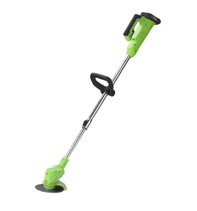 Cordless Electric Lawn Mower Garden Tool - Unique Unique Unique Cordless Electric Lawn Mower Garden Tool