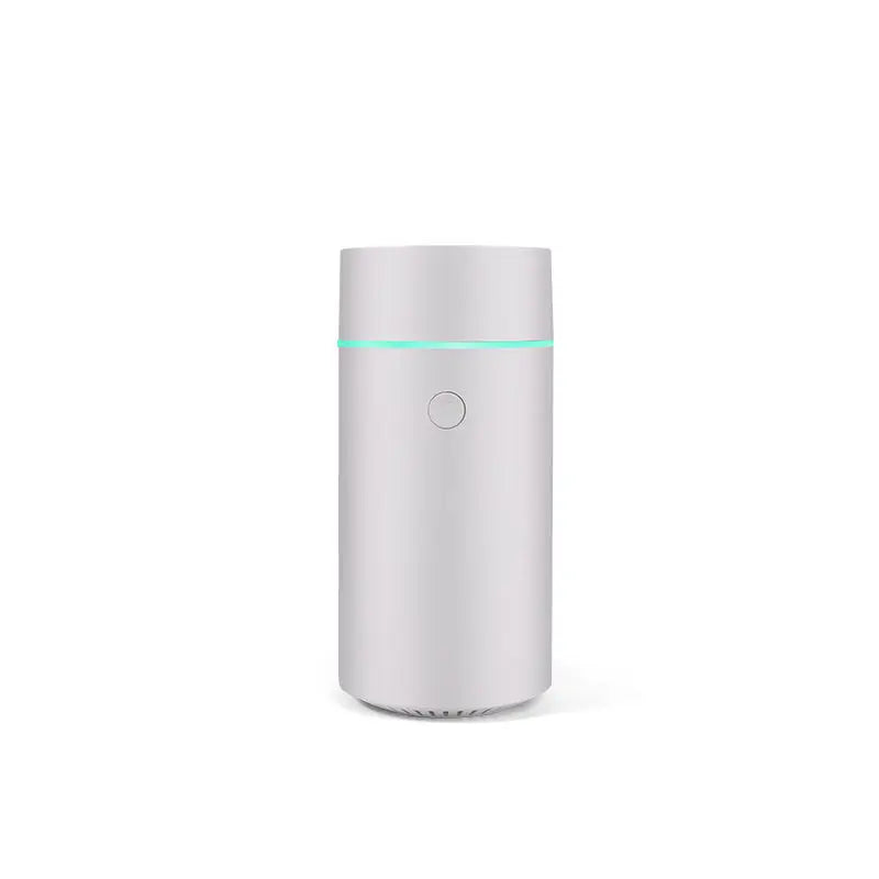 Dropshipping Car Diffuser Aroma Ultrasonic Water Mist Humidifier Lighting Oils Diffuser Car Aroma Diffuer Humidifier - Unique Unique Unique Dropshipping Car Diffuser Aroma Ultrasonic Water Mist Humidifier Lighting Oils Diffuser Car Aroma Diffuer Humidifier
