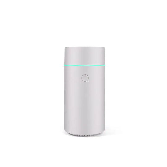 Dropshipping Car Diffuser Aroma Ultrasonic Water Mist Humidifier Lighting Oils Diffuser Car Aroma Diffuer Humidifier - Unique Unique Unique Dropshipping Car Diffuser Aroma Ultrasonic Water Mist Humidifier Lighting Oils Diffuser Car Aroma Diffuer Humidifier
