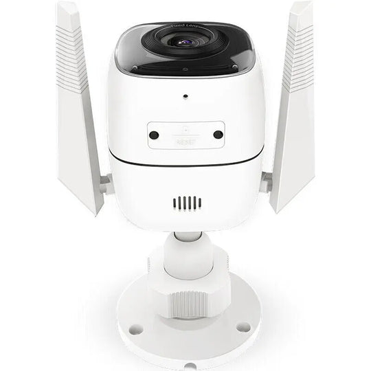 Webcam 1080p Outdoor Dustproof 30 M Infrared Night Vision HD - Unique Unique Unique Webcam 1080p Outdoor Dustproof 30 M Infrared Night Vision HD