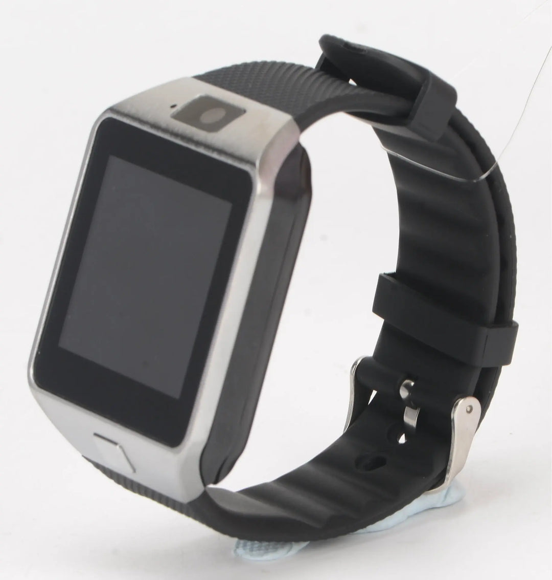 Sports Smart Watch DZ09 Card Phone Watch Unique