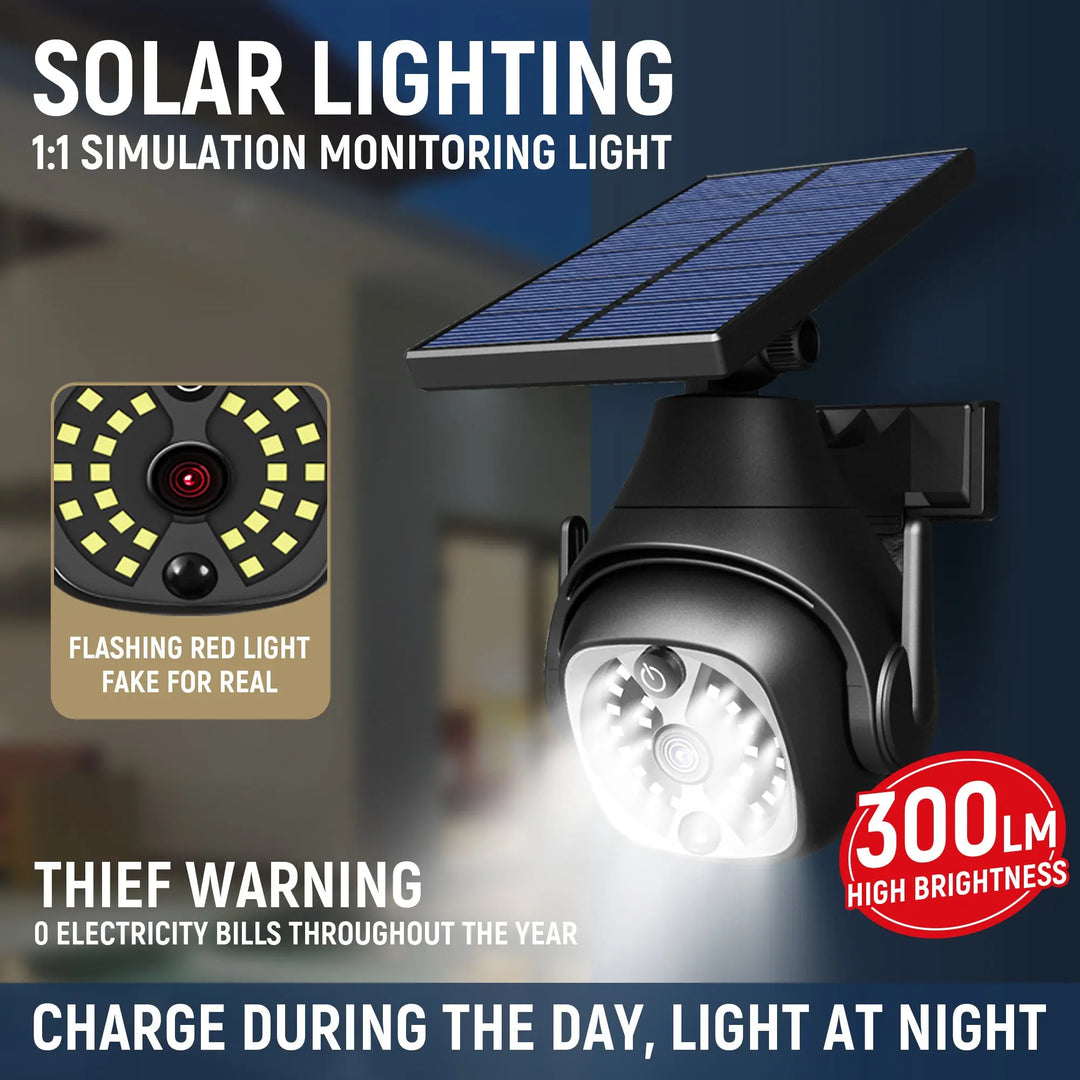 Solar Powered Outdoor Courtyard Lights Household Lighting Lights Human Sensing Lights Outdoor Waterproof Street Lights Balcony Solar Wall Lights - Unique Unique Unique Solar Powered Outdoor Courtyard Lights Household Lighting Lights Human Sensing Lights Outdoor Waterproof Street Lights Balcony Solar Wall Lights