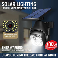 Solar Powered Outdoor Courtyard Lights Household Lighting Lights Human Sensing Lights Outdoor Waterproof Street Lights Balcony Solar Wall Lights - Unique Unique Unique Solar Powered Outdoor Courtyard Lights Household Lighting Lights Human Sensing Lights Outdoor Waterproof Street Lights Balcony Solar Wall Lights