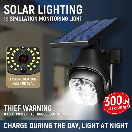 Solar Powered Outdoor Courtyard Lights Household Lighting Lights Human Sensing Lights Outdoor Waterproof Street Lights Balcony Solar Wall Lights - Unique Unique Unique Solar Powered Outdoor Courtyard Lights Household Lighting Lights Human Sensing Lights Outdoor Waterproof Street Lights Balcony Solar Wall Lights