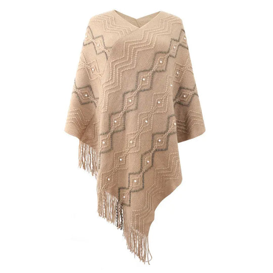 New Products European And American Women's Wave - Unique Unique Unique New Products European And American Women's Wave