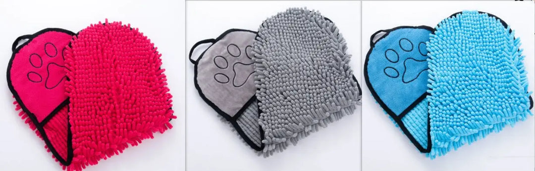 Dogs Cats Towels Super Absorbent Dog Bathrobe Microfiber Bath Towels Quick-Drying Cat Bath Towel For Pets Towel Dog Towels Pet Products - Unique Unique Unique Dogs Cats Towels Super Absorbent Dog Bathrobe Microfiber Bath Towels Quick-Drying Cat Bath Towel For Pets Towel Dog Towels Pet Products
