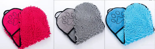Dogs Cats Towels Super Absorbent Dog Bathrobe Microfiber Bath Towels Quick-Drying Cat Bath Towel For Pets Towel Dog Towels Pet Products - Unique Unique Unique Dogs Cats Towels Super Absorbent Dog Bathrobe Microfiber Bath Towels Quick-Drying Cat Bath Towel For Pets Towel Dog Towels Pet Products