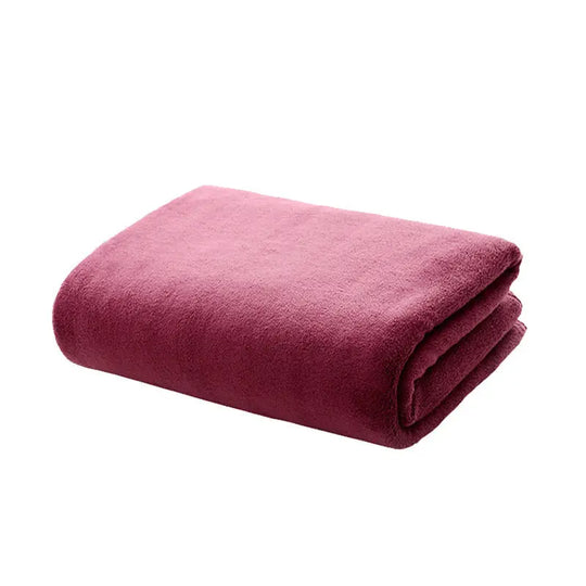 Microfiber pet towel - Unique Unique Unique Microfiber pet towel