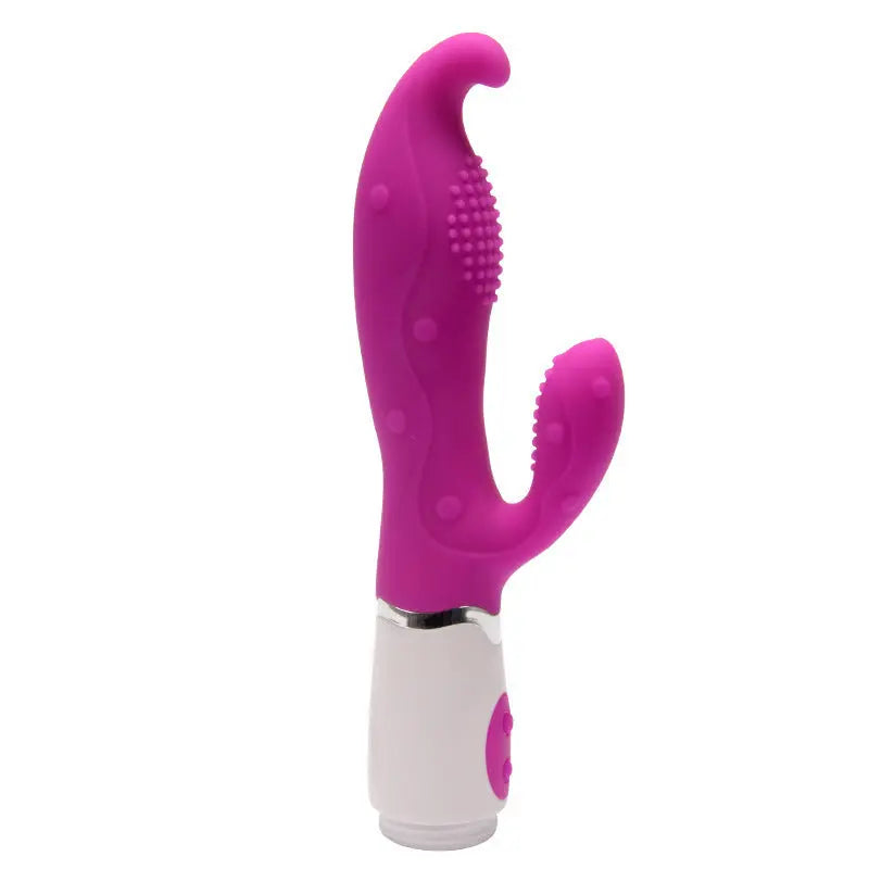 Products For Women Massage Tool - Unique Unique Unique Products For Women Massage Tool