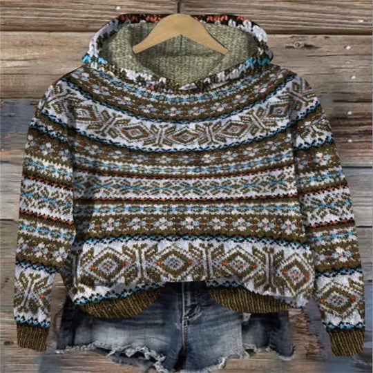 Printed Hoodie Hoodie Hot Sale Coat - Unique Unique Unique Printed Hoodie Hoodie Hot Sale Coat