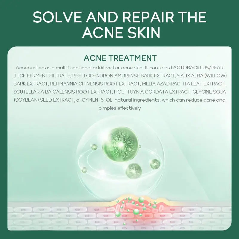 20g Moisturizing Skin Care Products - Unique Unique Unique 20g Moisturizing Skin Care Products