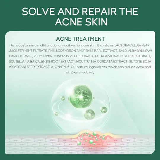 20g Moisturizing Skin Care Products - Unique Unique Unique 20g Moisturizing Skin Care Products