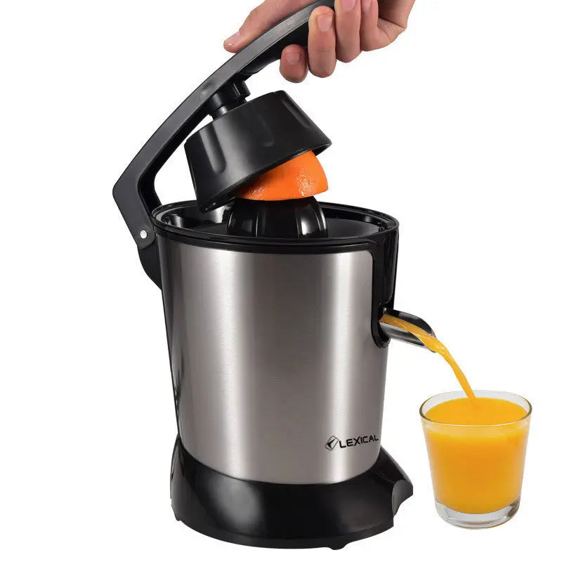 Lemon Orange Juice Separation Machine - Unique Unique Unique Lemon Orange Juice Separation Machine