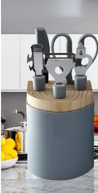 Stainless Steel Kitchen Gadgets Household Kitchen Utensils Tray Peeler Egg Beating Scissors Gifts - Unique Unique Unique Stainless Steel Kitchen Gadgets Household Kitchen Utensils Tray Peeler Egg Beating Scissors Gifts