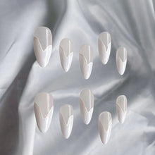 Niche Advanced Finished Product Nail Tips - Unique Unique Unique Niche Advanced Finished Product Nail Tips